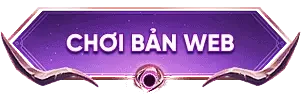 Chơi bản web 68 game bài